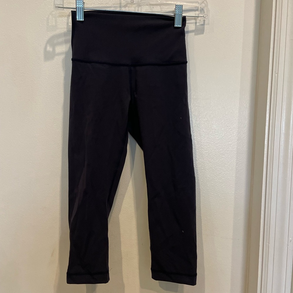 Lululemon pants